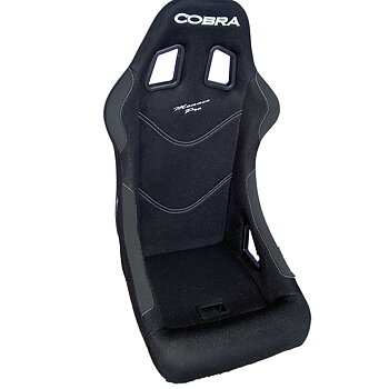 Cobra Monaco 
