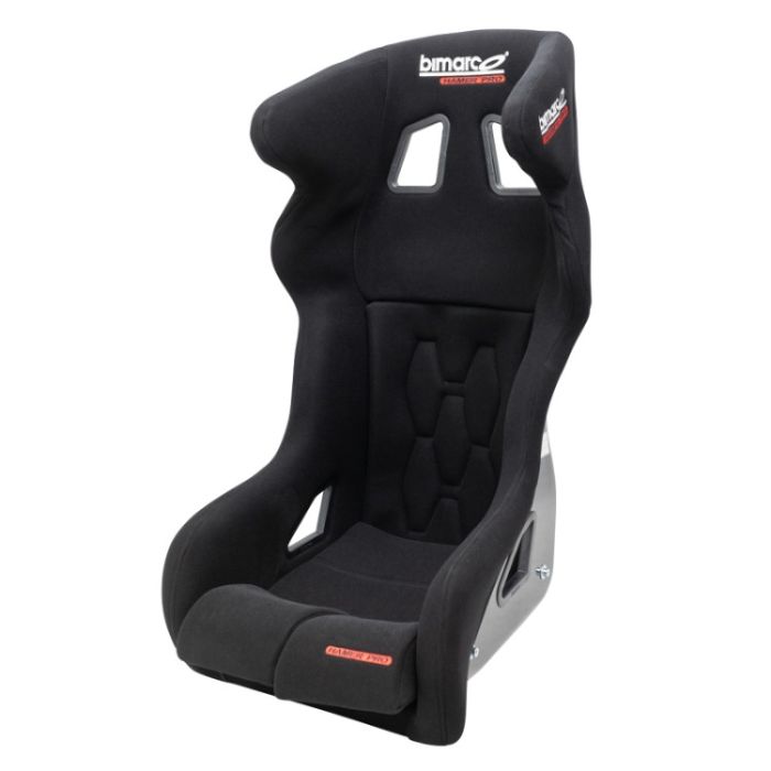 Bimarco Hamer PRO