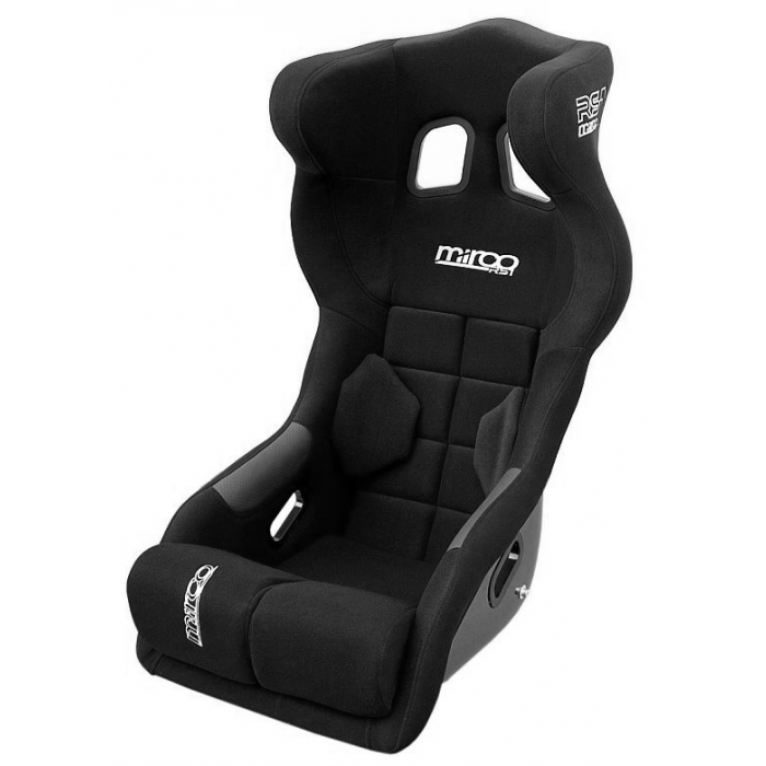 Mirco RS1