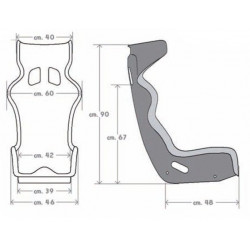 Atech Extrem - 2