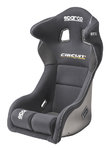 Sparco Circuit II QRT