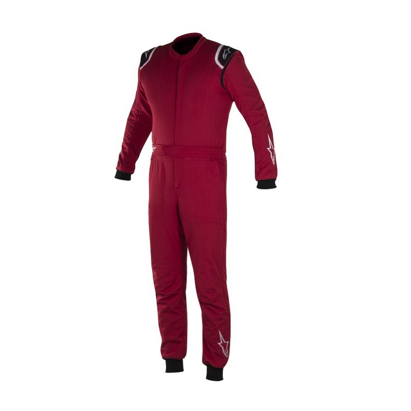 Alpinestars - 3