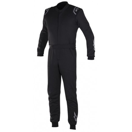 Alpinestars