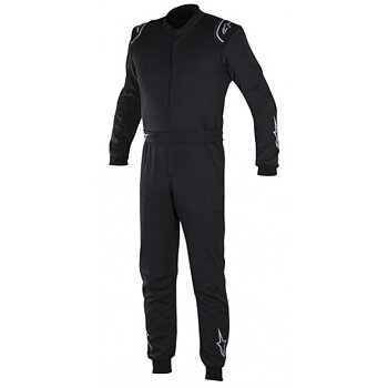 Alpinestars