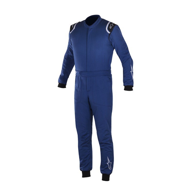 Alpinestars - 2