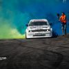 Gullabo VR2 drifting - 2