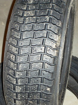 Gullabo Super G