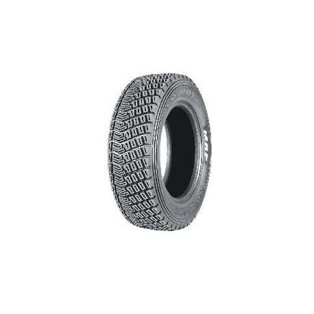 MRF ZDM3