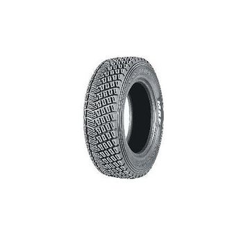 MRF ZDM3
