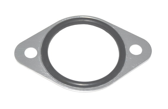 O-rings mellanlägg Weber 45-48:or