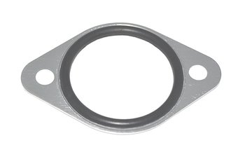 O-rings mellanlägg Weber 45-48:or