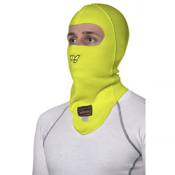 P1 balaklava i olika färger - 5