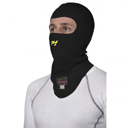 P1 balaklava i olika färger