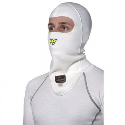P1 balaklava i olika färger - 2