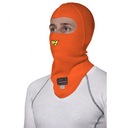 P1 balaklava i olika färger - 4