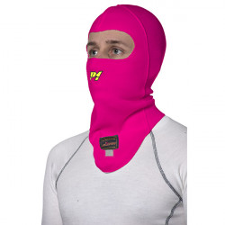 P1 balaklava i olika färger - 3