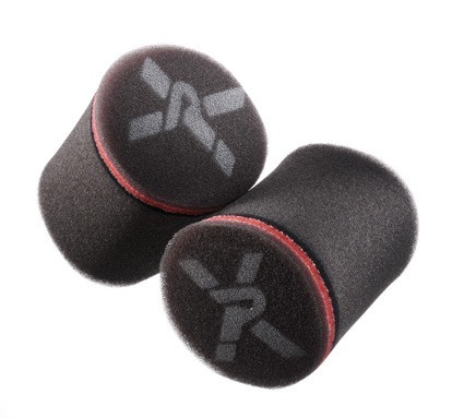 Trattsocka  - 2