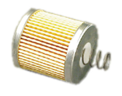 Filterinsats Filterking stor