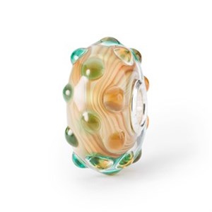 Morning mist bead - 2