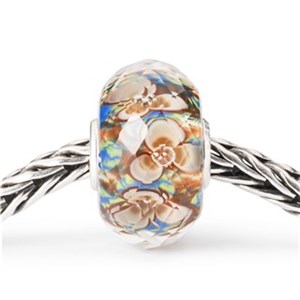 Wildflowers bead
