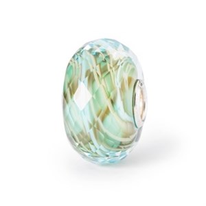 Rippling water bead - 3