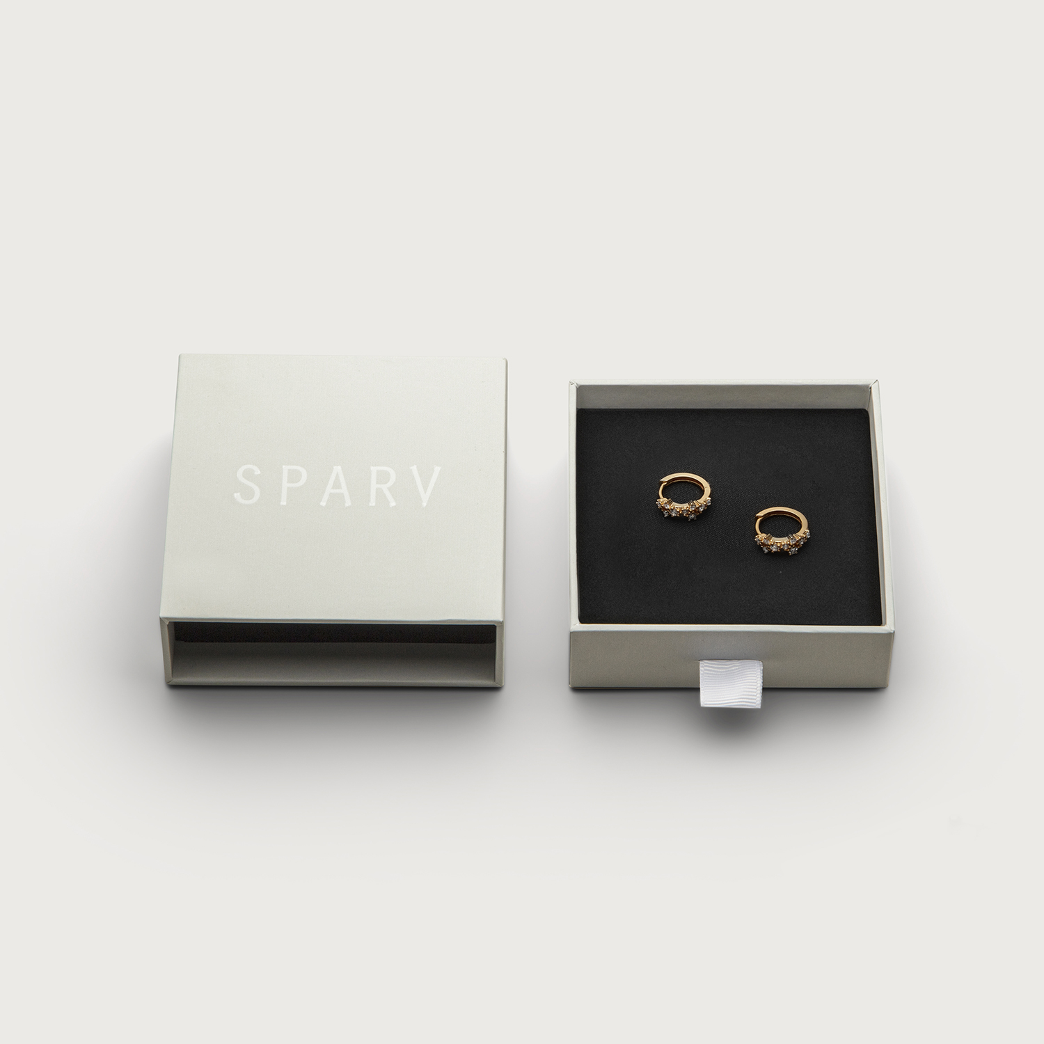 SPARV- "Petite Twilight" - 2