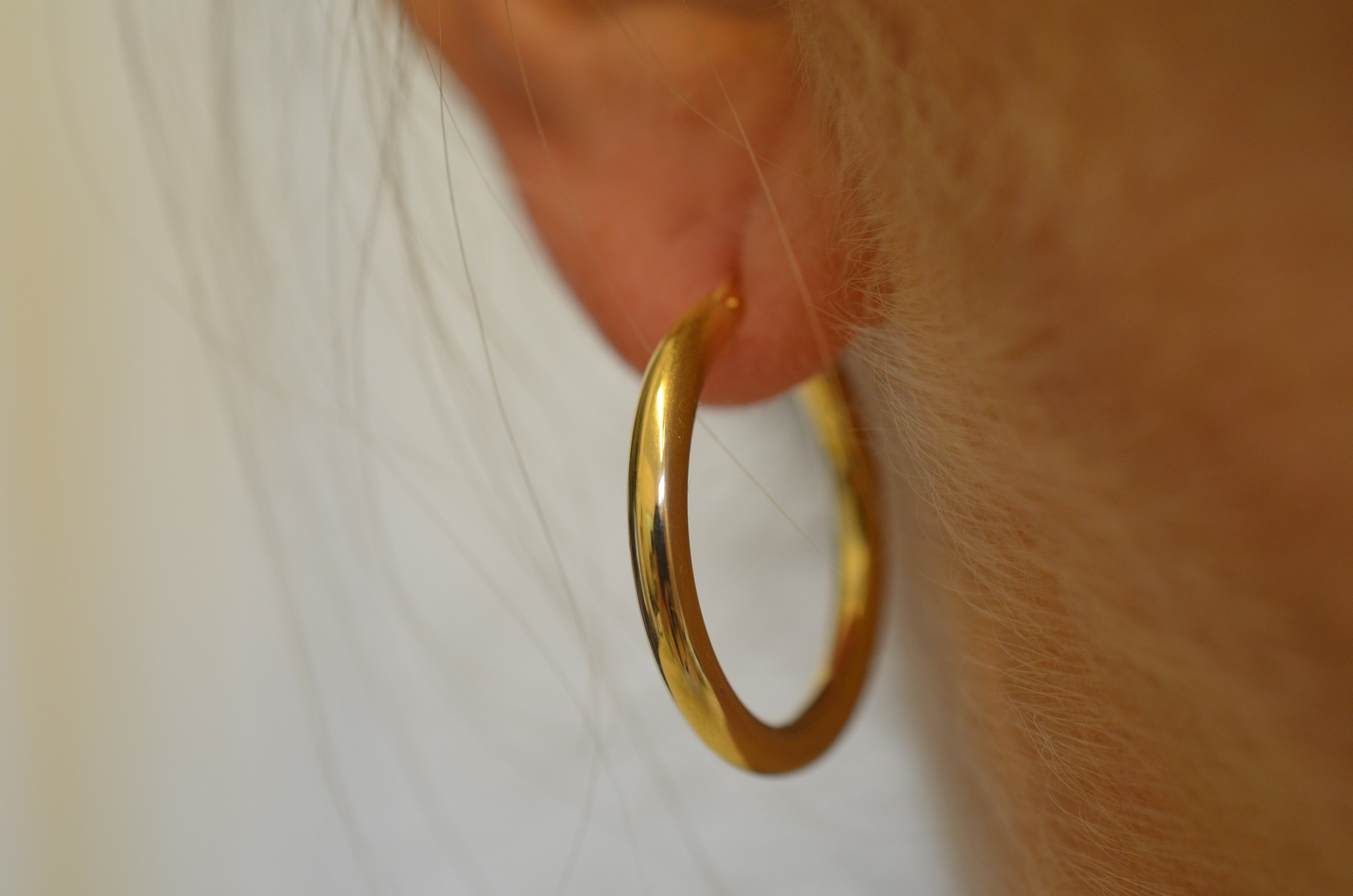 18k Creoler - 4