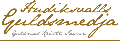 Hudiksvalls Guldsmedja