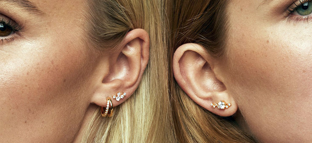 Andra varumärken  Urval av smycket från våra samarbetspartners