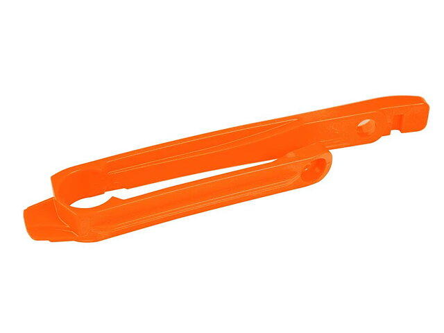 RTECH - KEDJESLÄPA - KTM EXC/EXC-F 125-500 12-20 - Orange