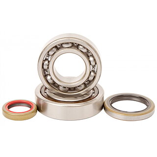 HOT RODS - RAMLAGERSATS - Husqvarna TC 250 14-16/TE 250/300 14-16