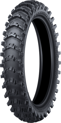 DUNLOP MX14 - 110/90-19 (AVHÄMTNINGSPRIS: 1219:-)