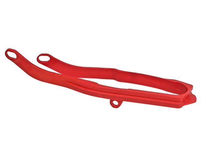 RTECH - KEDJESLÄPA - Honda CR/CRF 125-450 00-08 - Röd