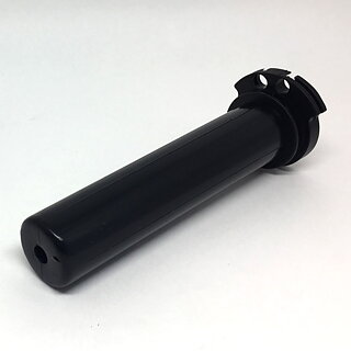 ZETA PLAST GASRULLE - Kawasaki KXF 250/450 06-19/Yamaha YZF 250 01-11/YZF 450 03-15
