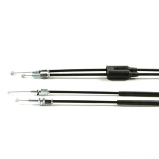 PROX - GASWIRE - KTM SXF 250-450 2019-2022/EXC-F 250-450 2020-2023