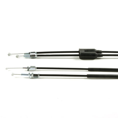 PROX - GASWIRE - KTM SXF 250-450 2019-2022/EXC-F 250-450 2020-2023