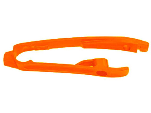 RTECH - KEDJESLÄPA - KTM SX/SXF 125-450 11-20 - Orange
