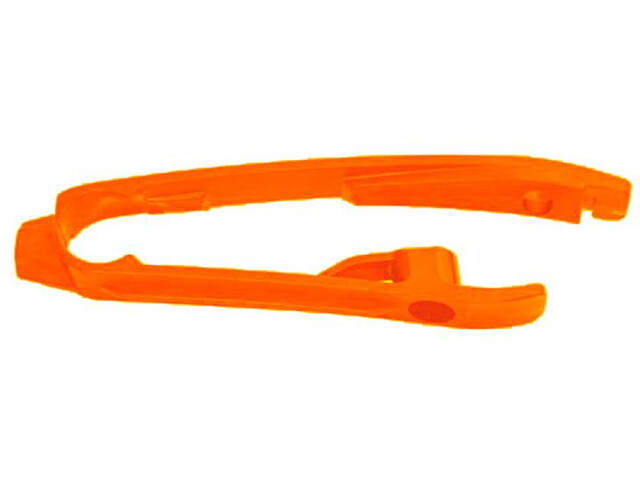 RTECH - KEDJESLÄPA - KTM SX/SXF 125-450 11-20 - Orange