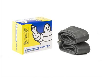 MICHELIN SLANG - 60/100-10 - 70/100-10