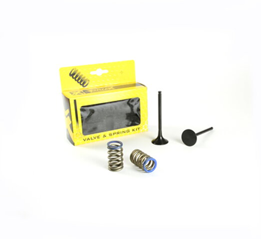 PROX - VENTILSATS - KTM SXF 350 13-15 - Avgas