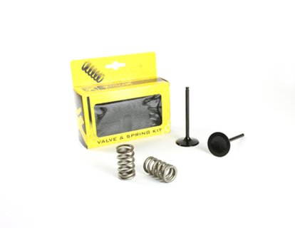 PROX - VENTILSATS - KTM SXF 350 13-15 - Insug