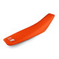ONEGRIPPER - SADELÖVERDRAG - MX/ENDURO - Universal - Orange