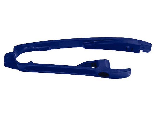 RTECH - KEDJESLÄPA - Husqvarna FC/TC/FE/TE 125-501 14-19 - Blå