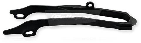 POLISPORT - KEDJESLÄPA - Honda CRF 250 10-13/CRF 450 09-12 - Svart