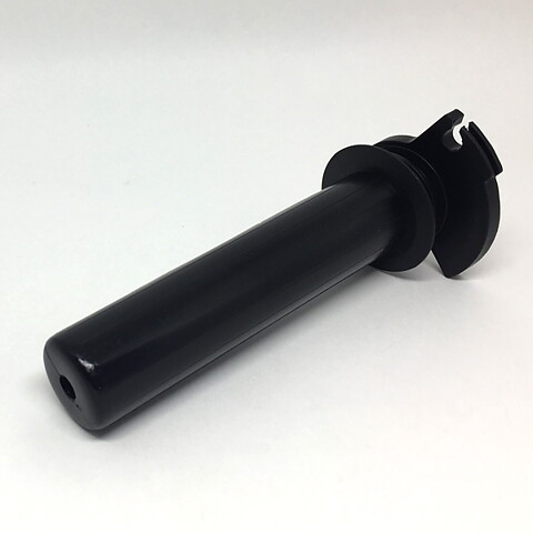 ZETA PLAST GASRULLE - Yamaha YZ 125/250 97-21