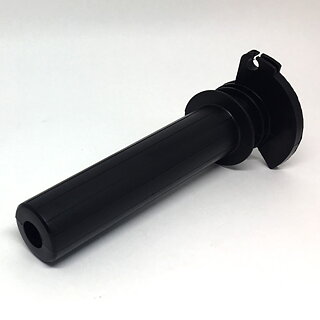 ZETA PLAST GASRULLE - KTM SX/EXC 125-300 04-15/ KTM SX 85 04-17