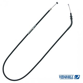 VENHILL - KOPPLINGSWIRE - Honda CR 85 05-07
