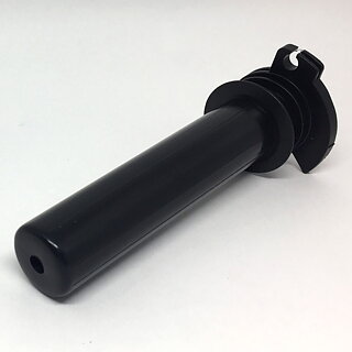 ZETA PLAST GASRULLE - KTM SX50 12-20/SX 65 09-20