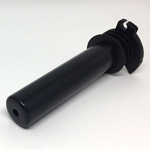 ZETA PLAST GASRULLE - KTM SX50 12-20/SX 65 09-20
