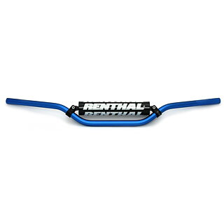 RENTHAL - 22mm STYRE - 971 - BLÅ